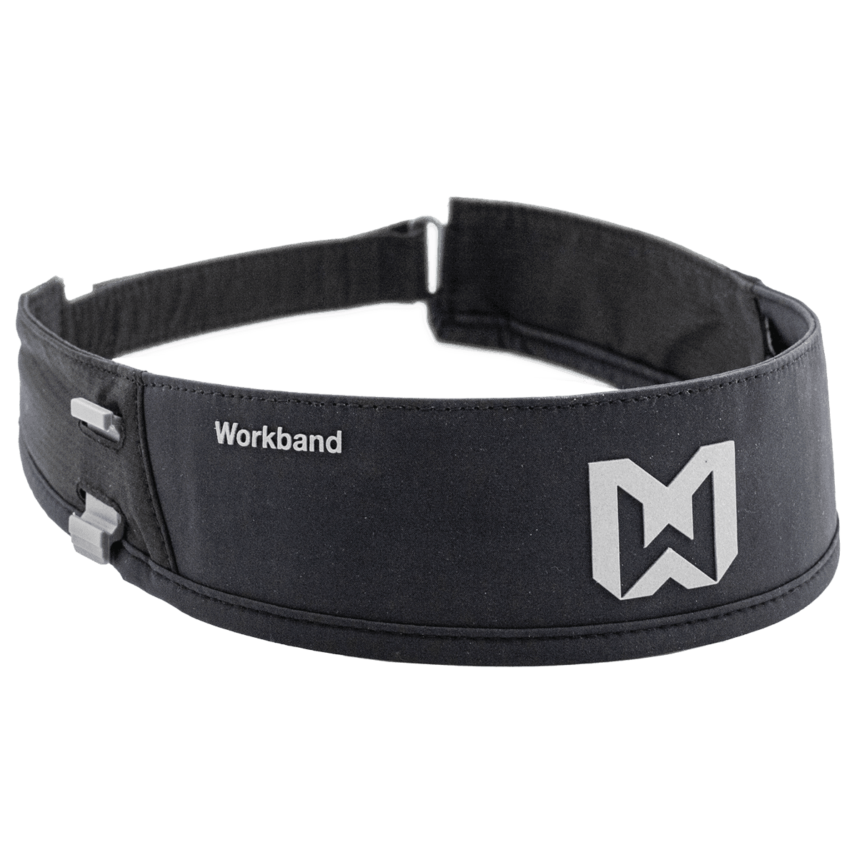 VR Expert Realwear HMT-1 Workband