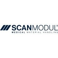 Torsten Schaefer - ScanModul