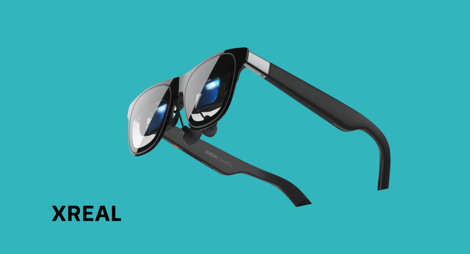 Xreal One Pro Review: The Professional Wearable Display Solution