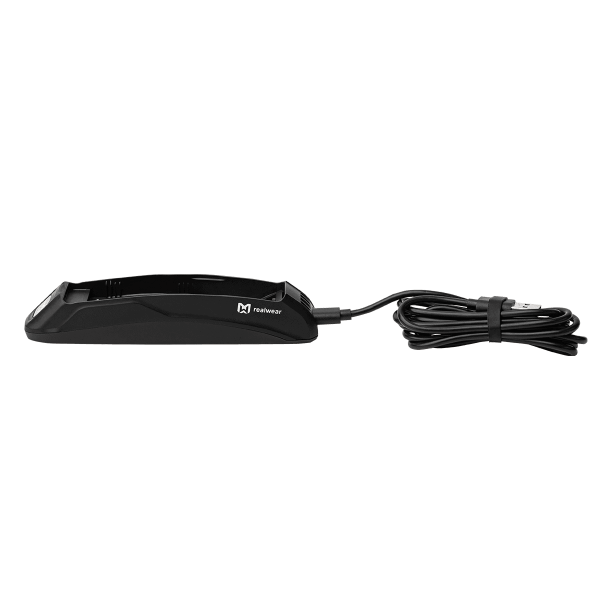 Single Battery Charger (RealWear Navigator)