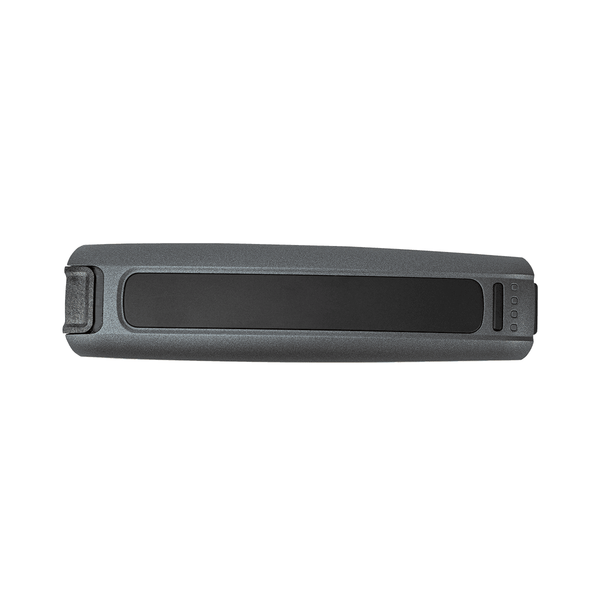 RealWear Single Battery Pack