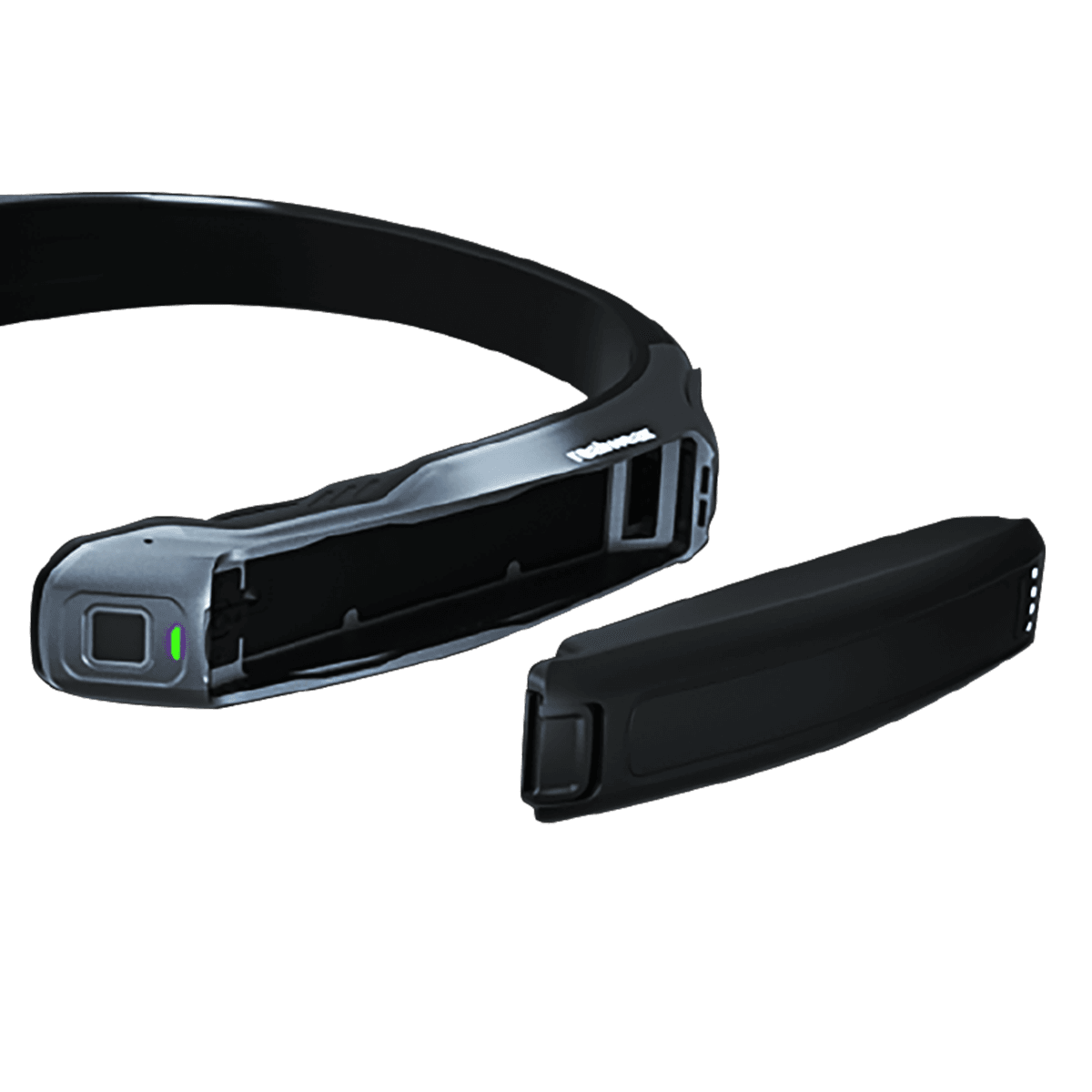 Single Battery Pack (RealWear Navigator)