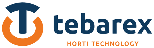 Chris de Vette - Tebarex