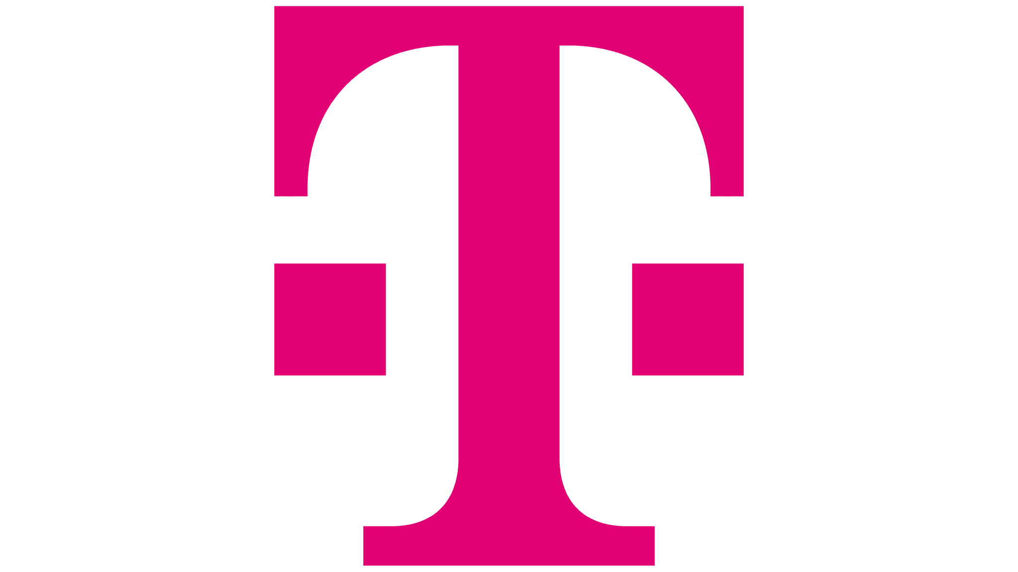 Stefan Flory - Telekom