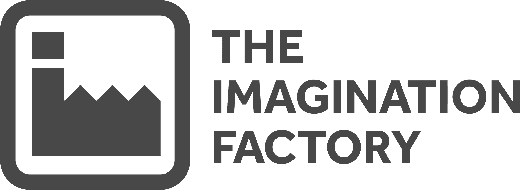 Mark Hester - The Imagination Factory