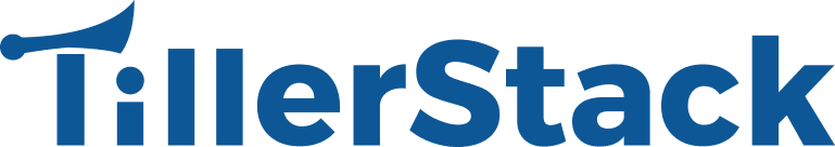 Thomas Schwab - TillerStack