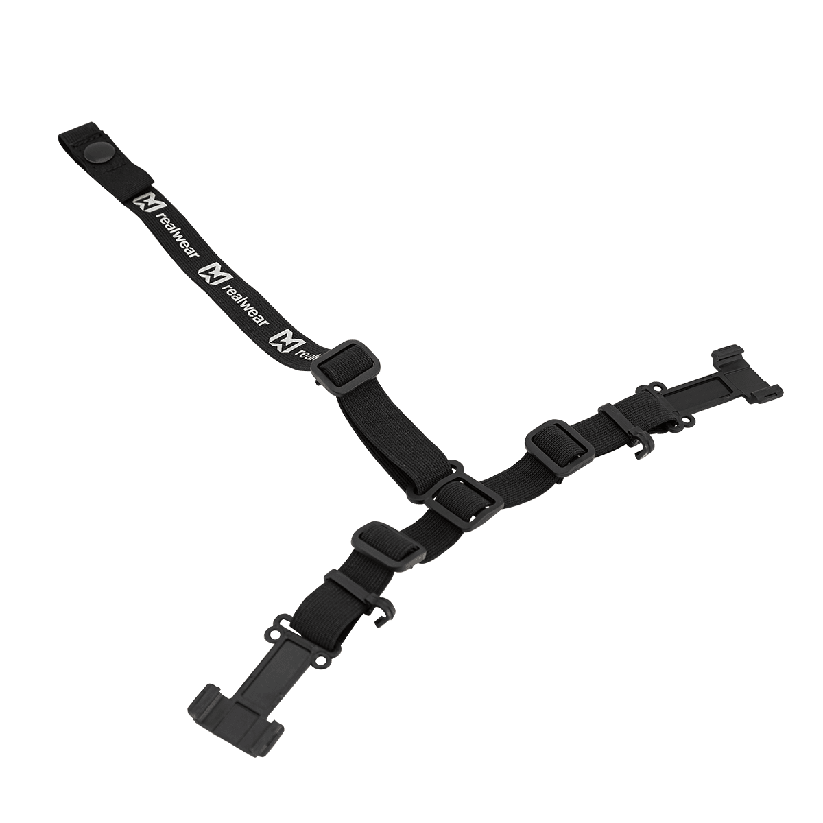 Tri-Band-Strap_1