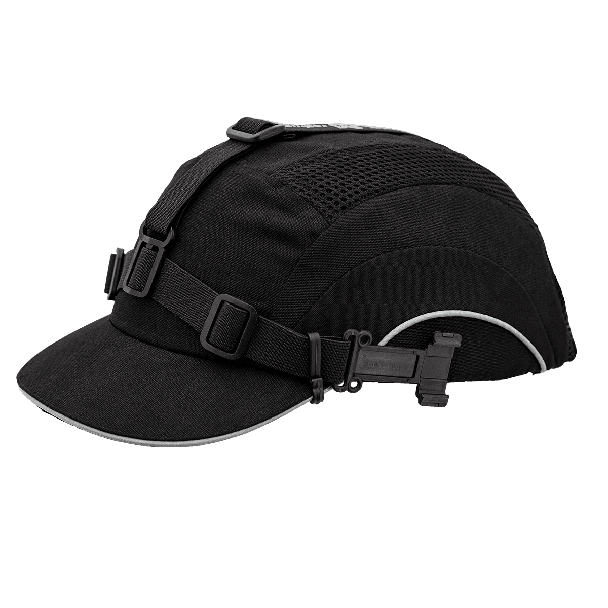 VR Expert Triband Bump Cap Navigator 500