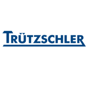 Eugen Krämer - Trützschler