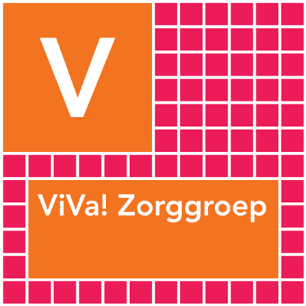 Nils Hoorn - ViVa! Zorggroep