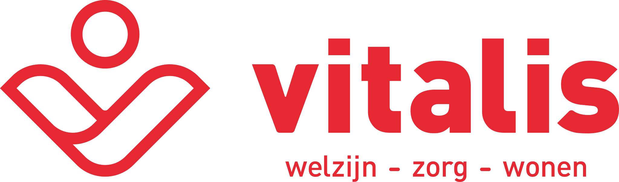 Sanne Schepens - Vitalis
