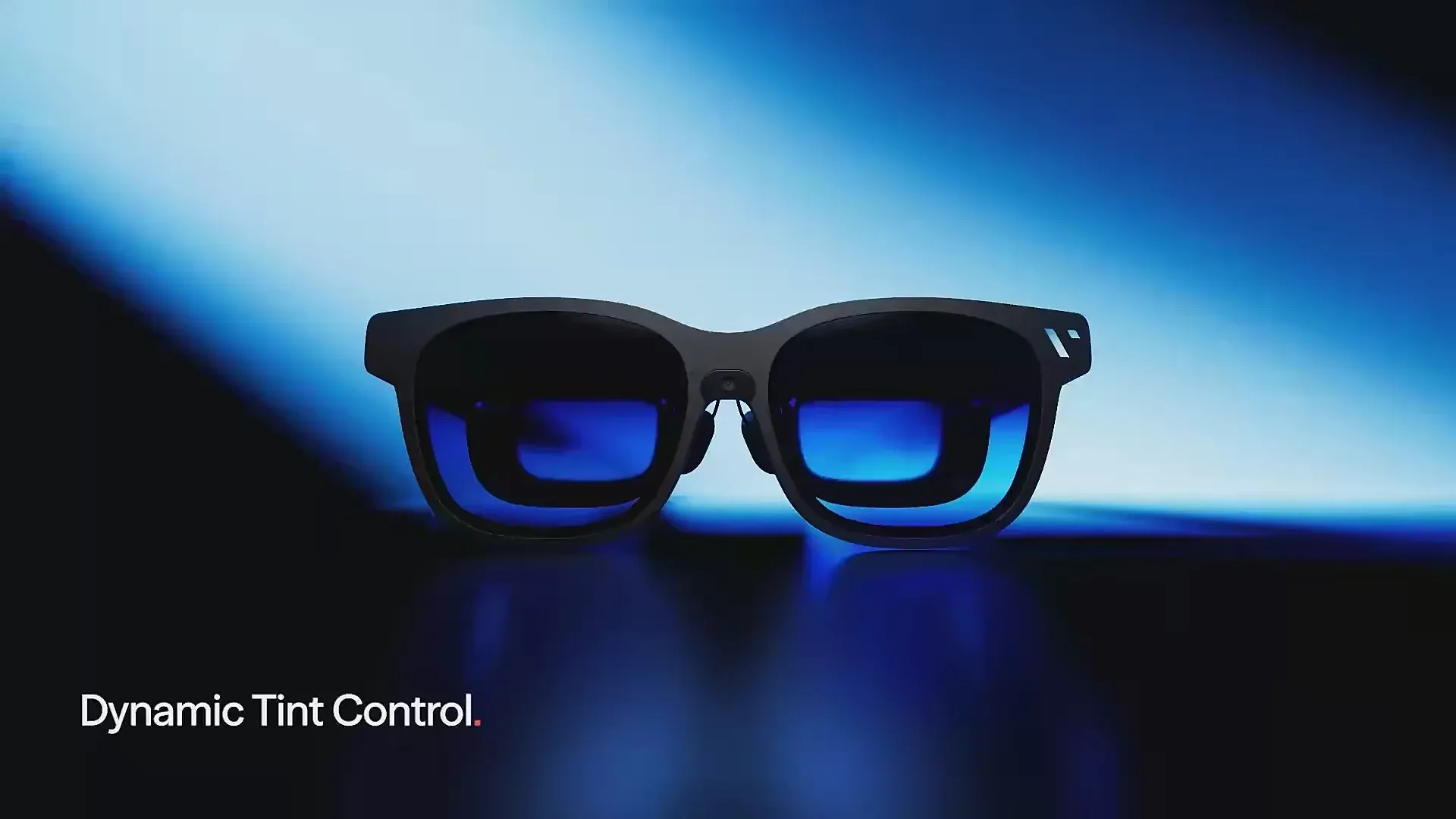 VITURE Beast XR Glasses