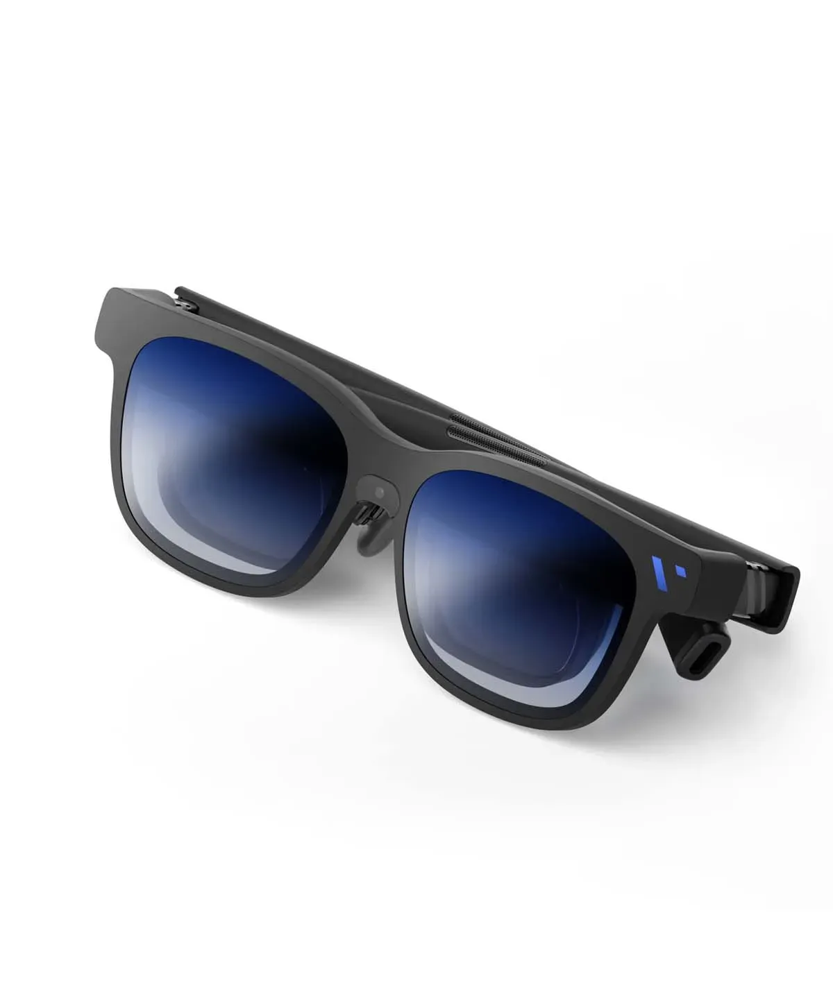 VITURE Beast XR Glasses
