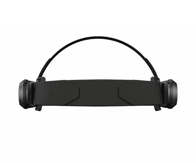 Vuzix LX1 Headband Kit