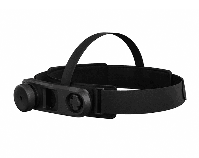 Vuzix LX1 Headband Kit