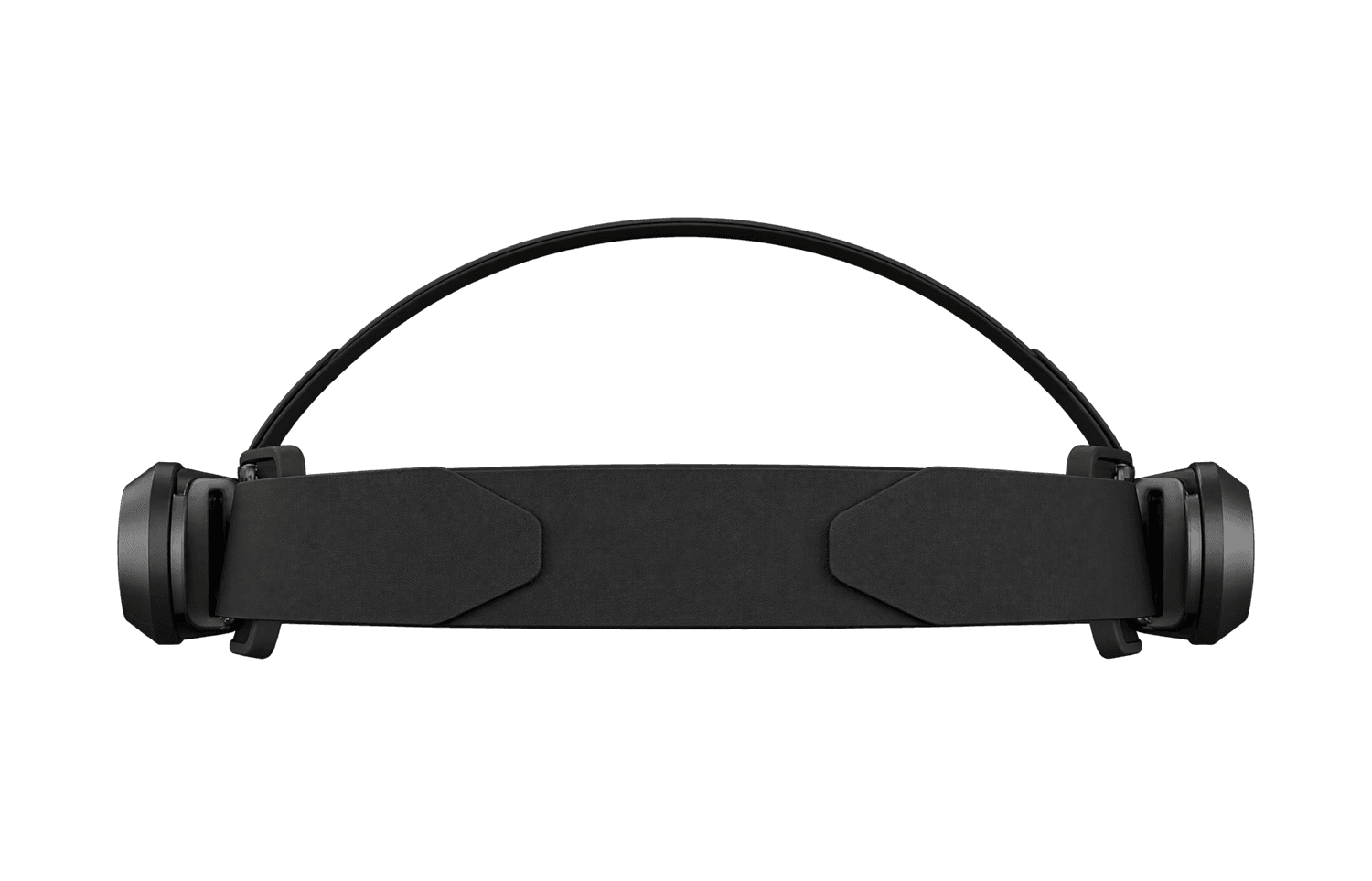 Vuzix LX1 Headband Kit