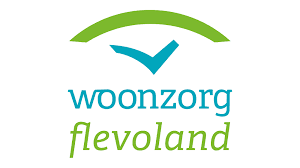 Karin Swart - Woonzorg Flevoland
