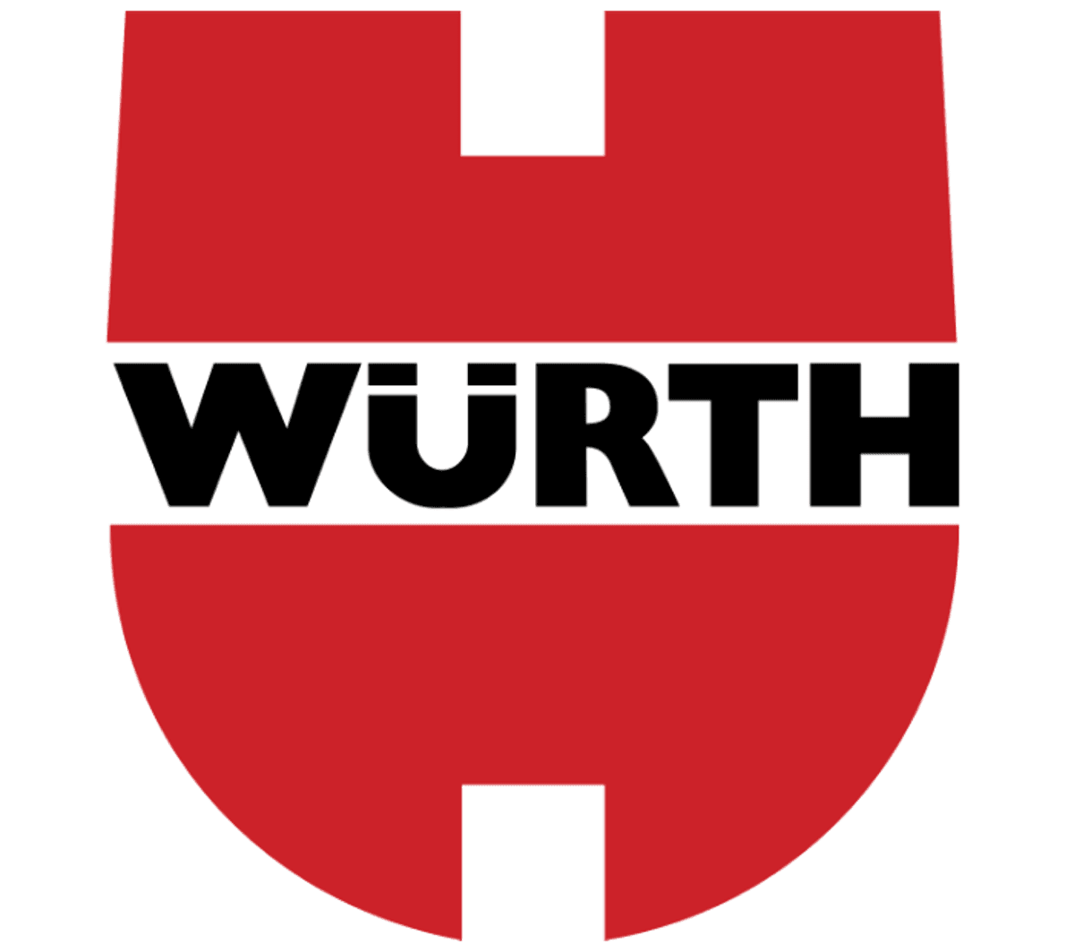 Myriam Laurent - Würth AG