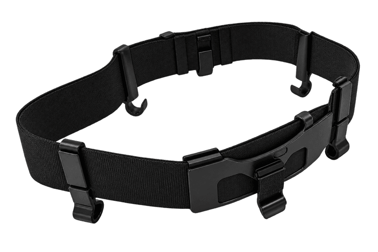 RealWear Hard Hat Band