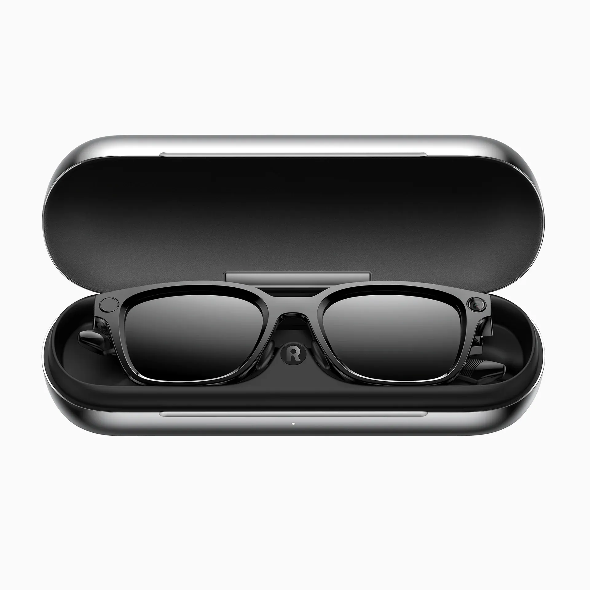 Rokid Charging Case