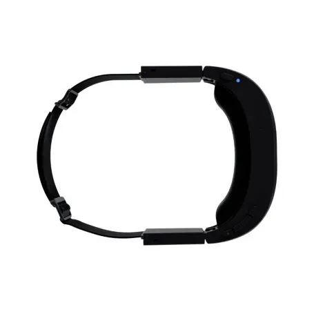 RealWear Arc 3