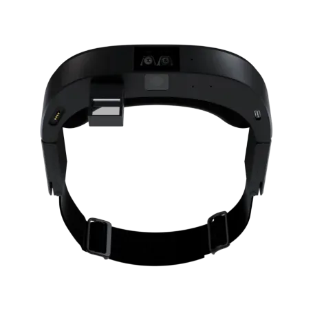 RealWear Arc 3