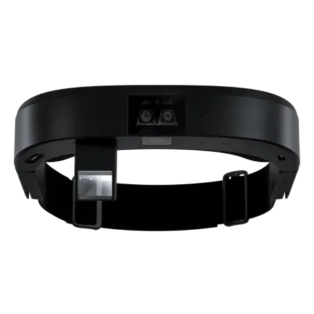 RealWear Arc 3
