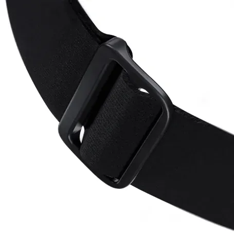 RealWear Arc 3