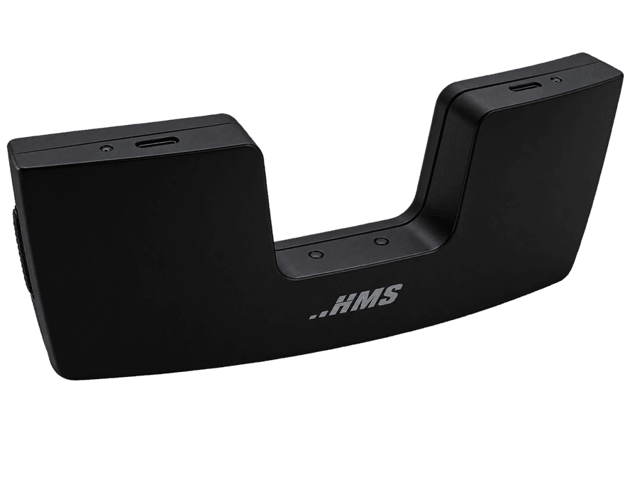 HMS SiNGRAY G2 Battery Pack