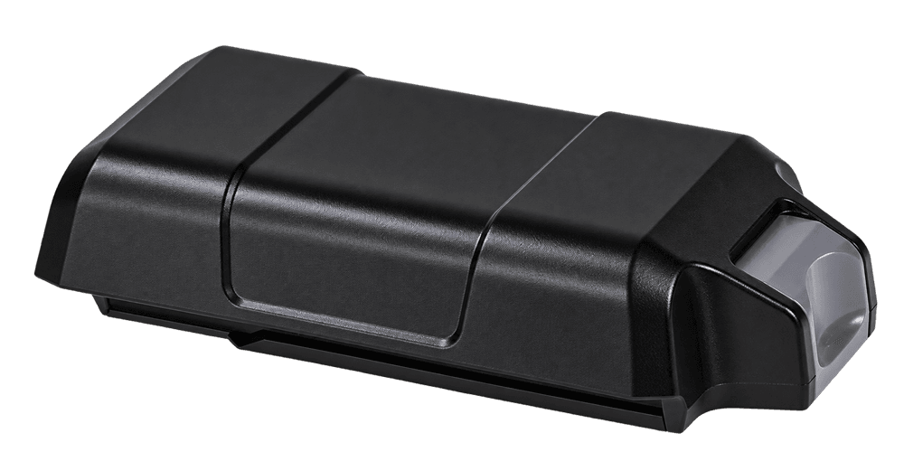 Vuzix LX1 Long-Shift Battery Pack