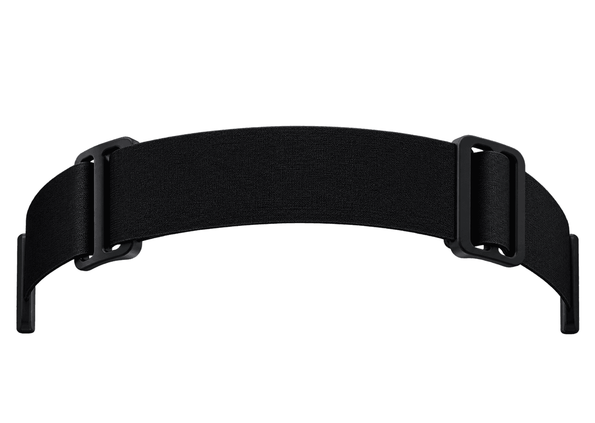 RealWear Arc 3 Headband Pack (5-Pack)
