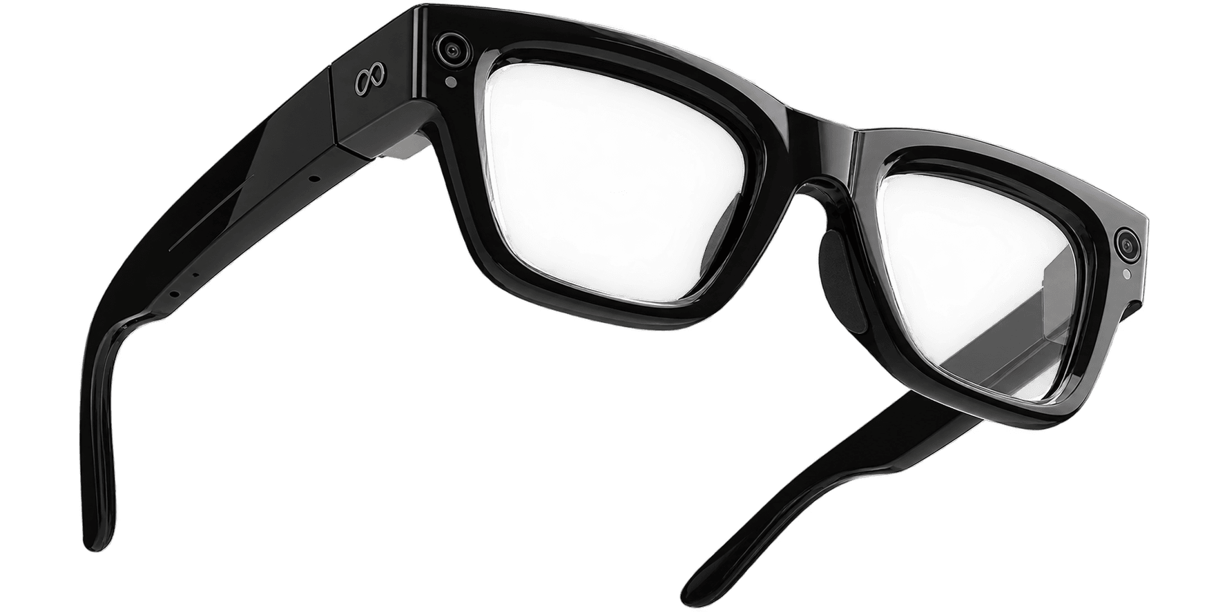 Meta Rayban Display