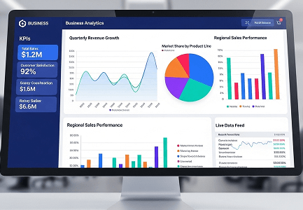 FieldPal.ai Software