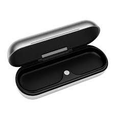 Rokid Charging Case