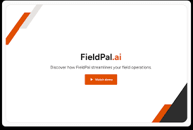FieldPal.ai