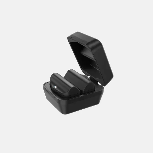 Rokid Power Capsule