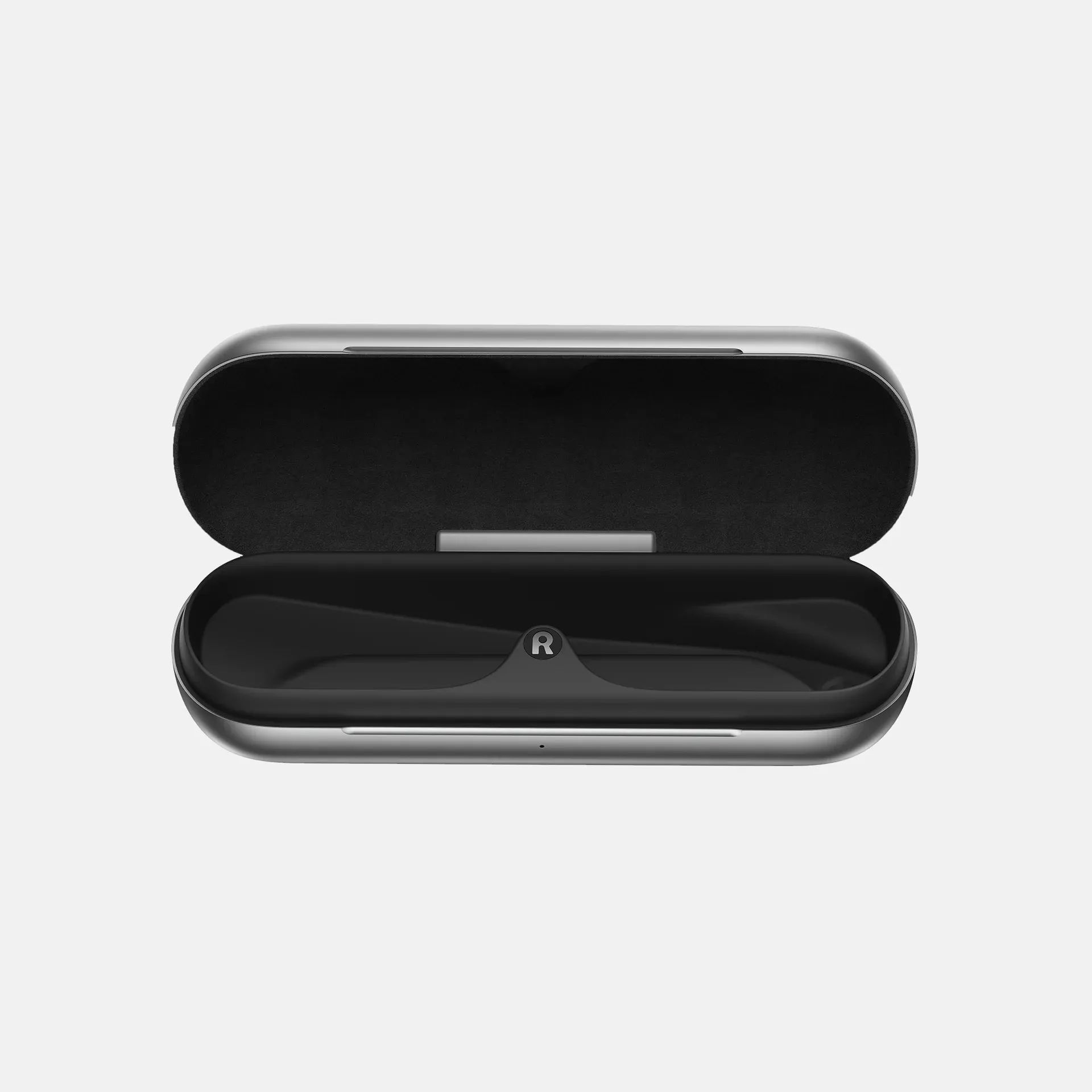 Rokid Charging Case