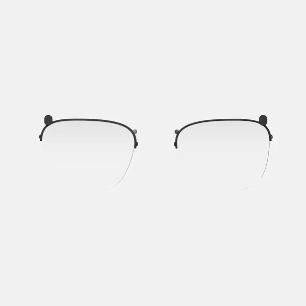 Rokid Prescription Frame