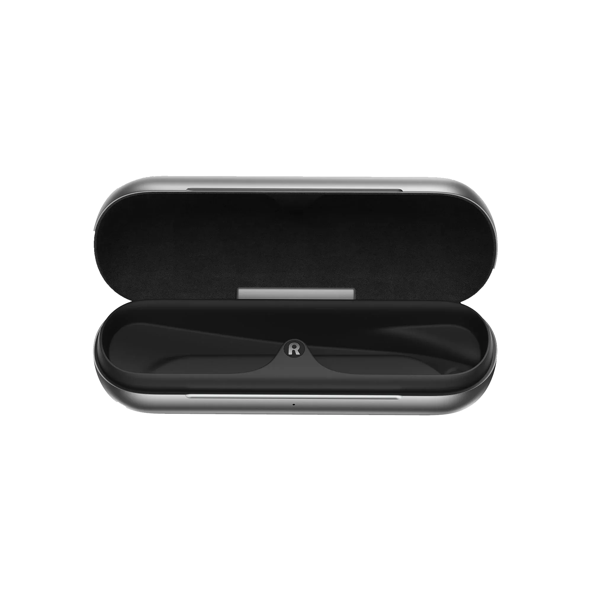 Rokid Charging Case