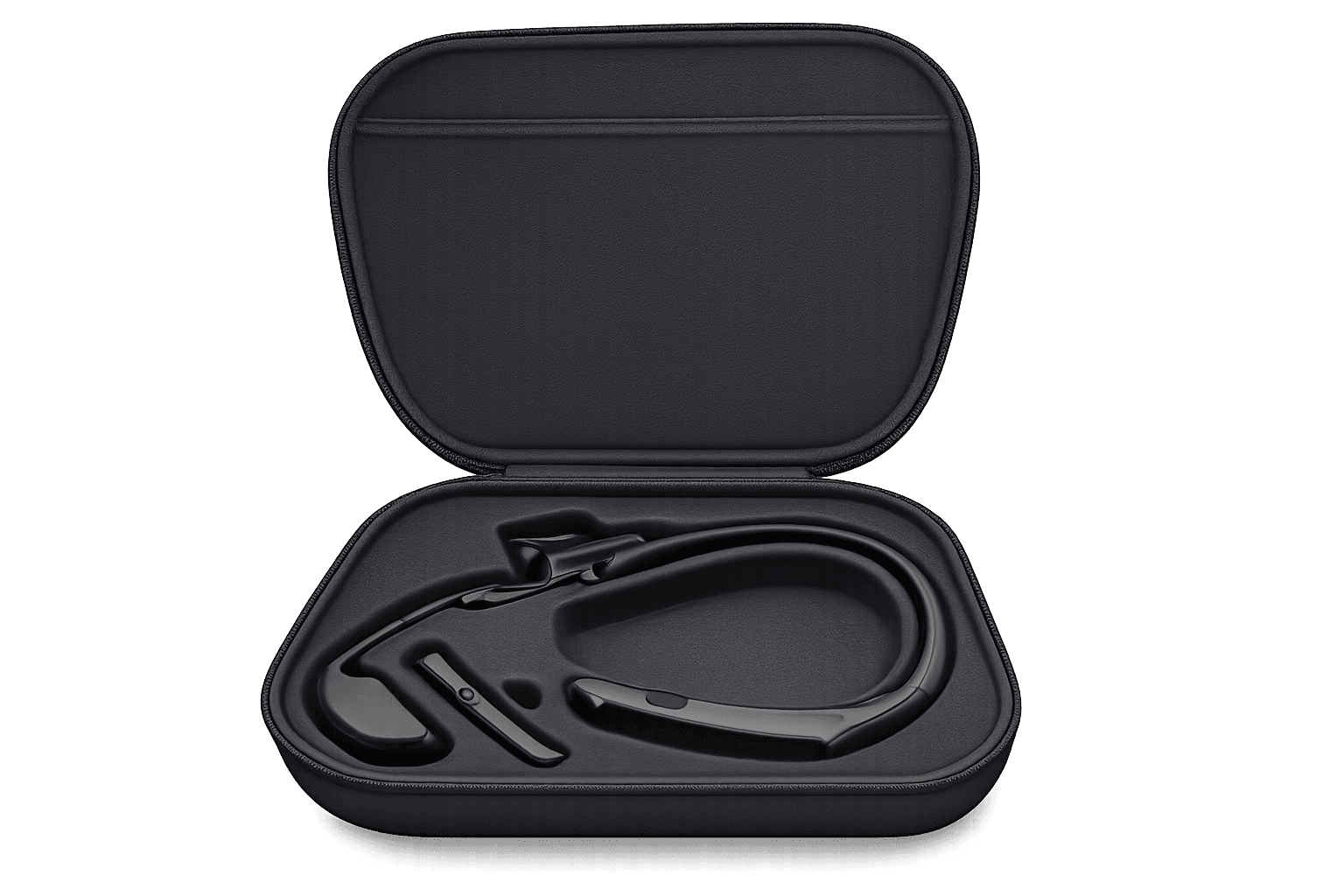 RealWear Protective Carrying Case