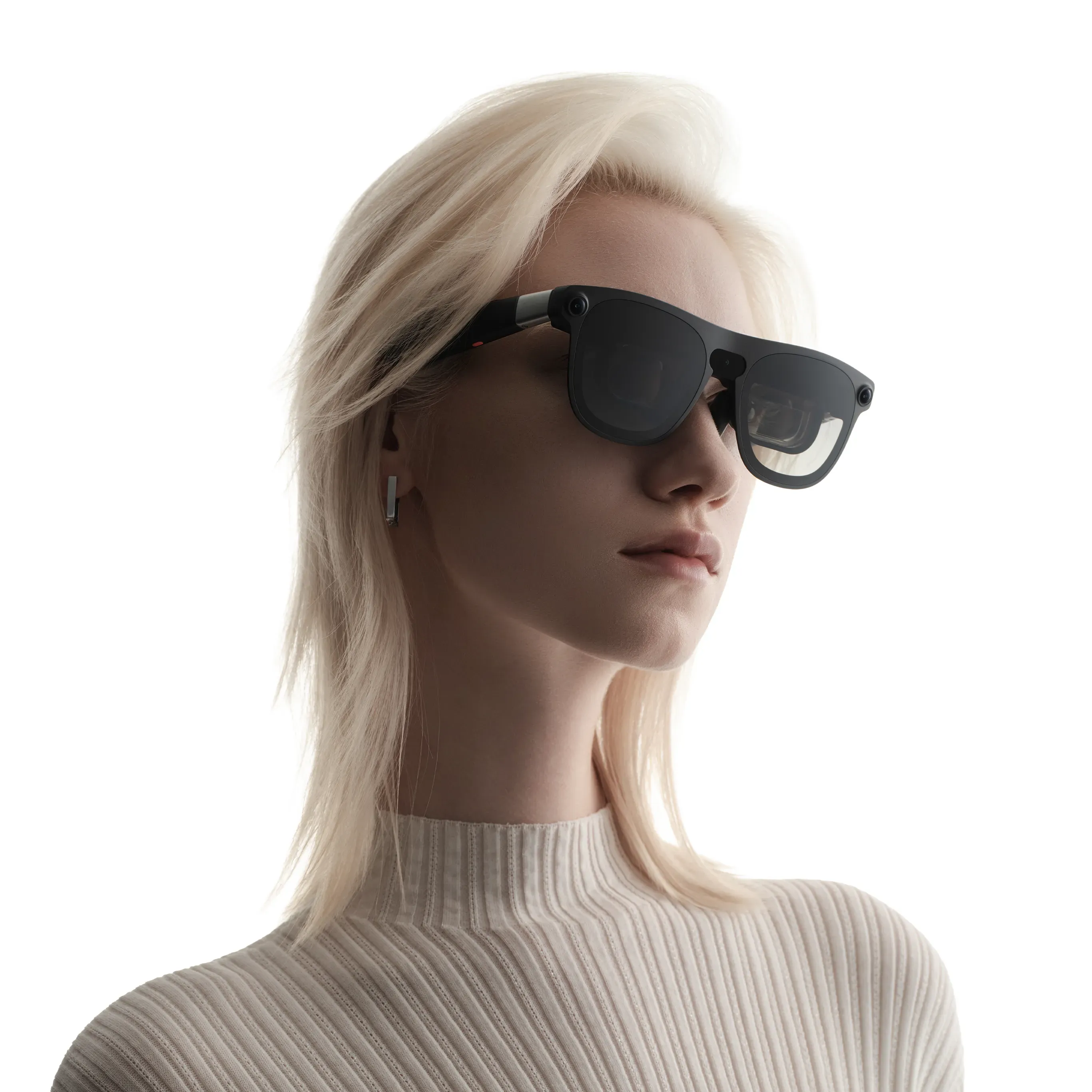 XREAL AURA (12GB + 256GB)
