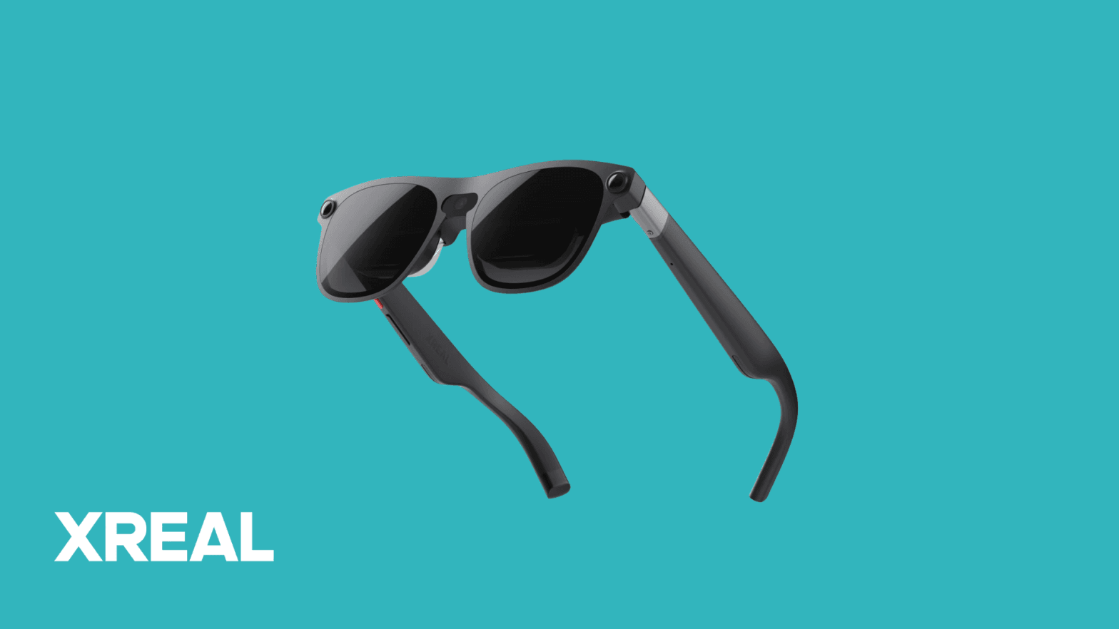 Getting started with XREAL One Pro